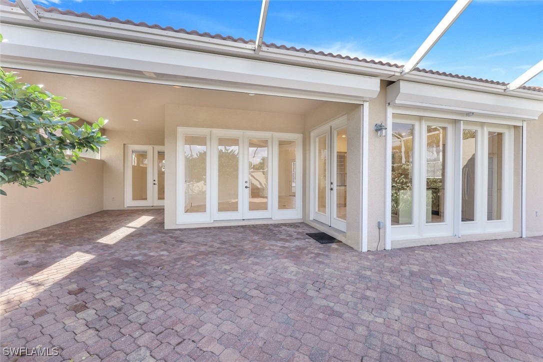 3 Bed Waterfront Home for Sale in Naples, photo 30