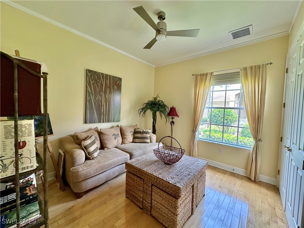 4 Bed Pool Home for Sale in Emerson Square, photo 30