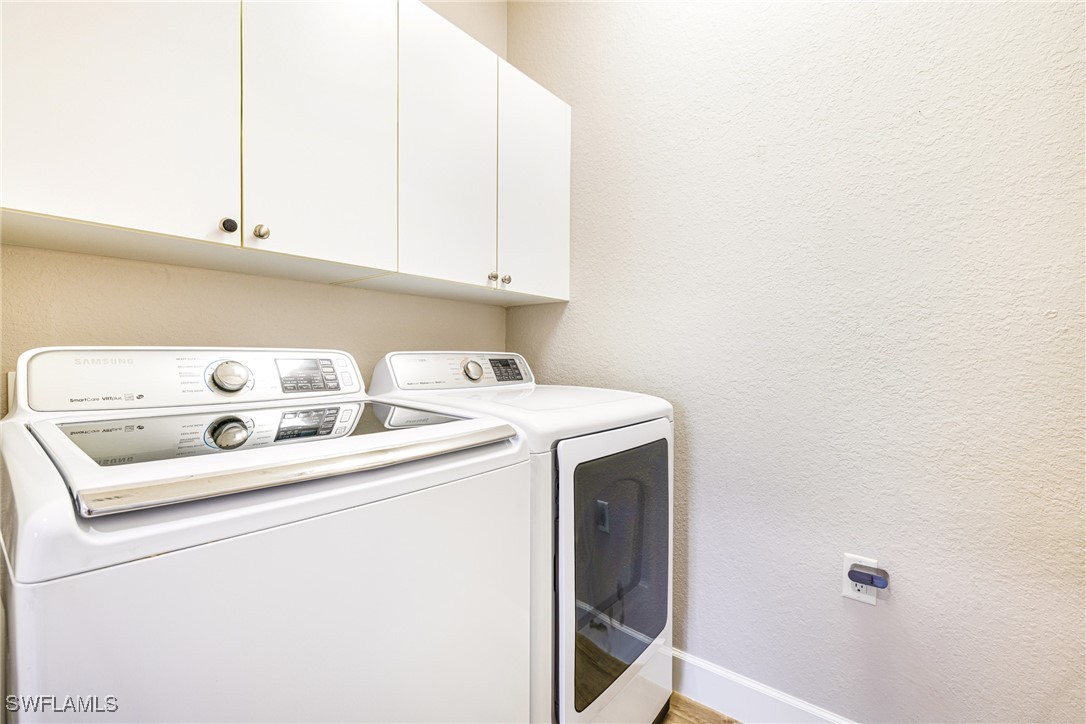 3 Bed Condominium for Sale in Turtle Point, photo 30