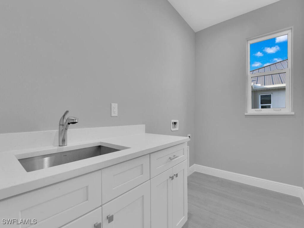 3 Bed Pool Home for Sale in Pine Valley, photo 30