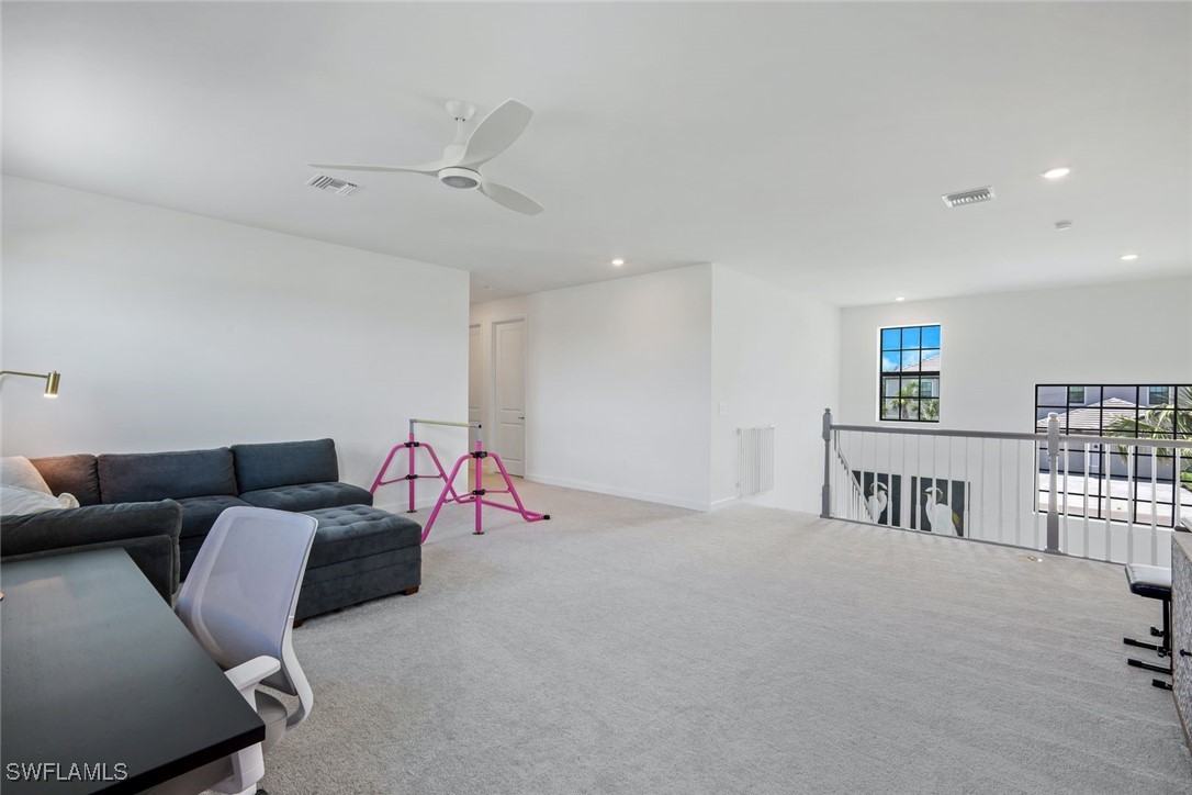 5 Bed Pool Home for Sale in Timber Creek, photo 30