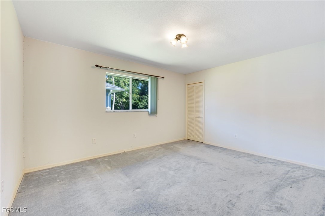 3 Bed Pool Home for Sale in San Carlos Park, photo 30