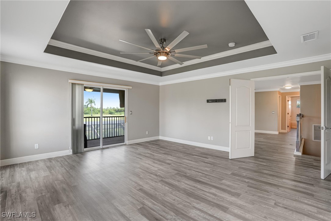 4 Bed Pool Home for Sale in Westminster, photo 30