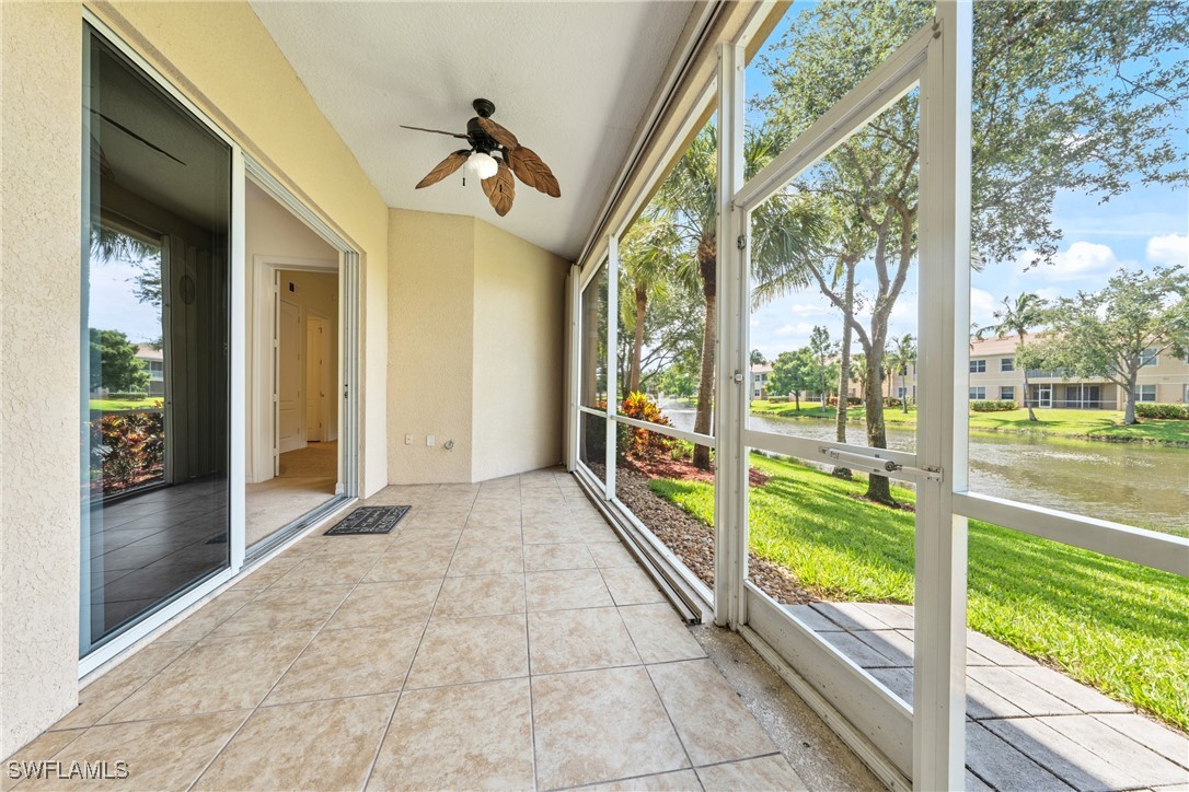 3 Bed Waterfront Home for Sale in Fort Myers, photo 30