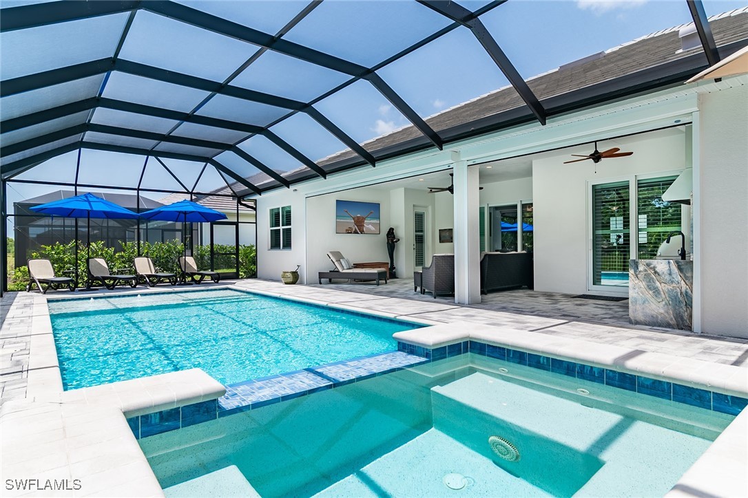4 Bed Pool Home for Sale in Crane Point, photo 30