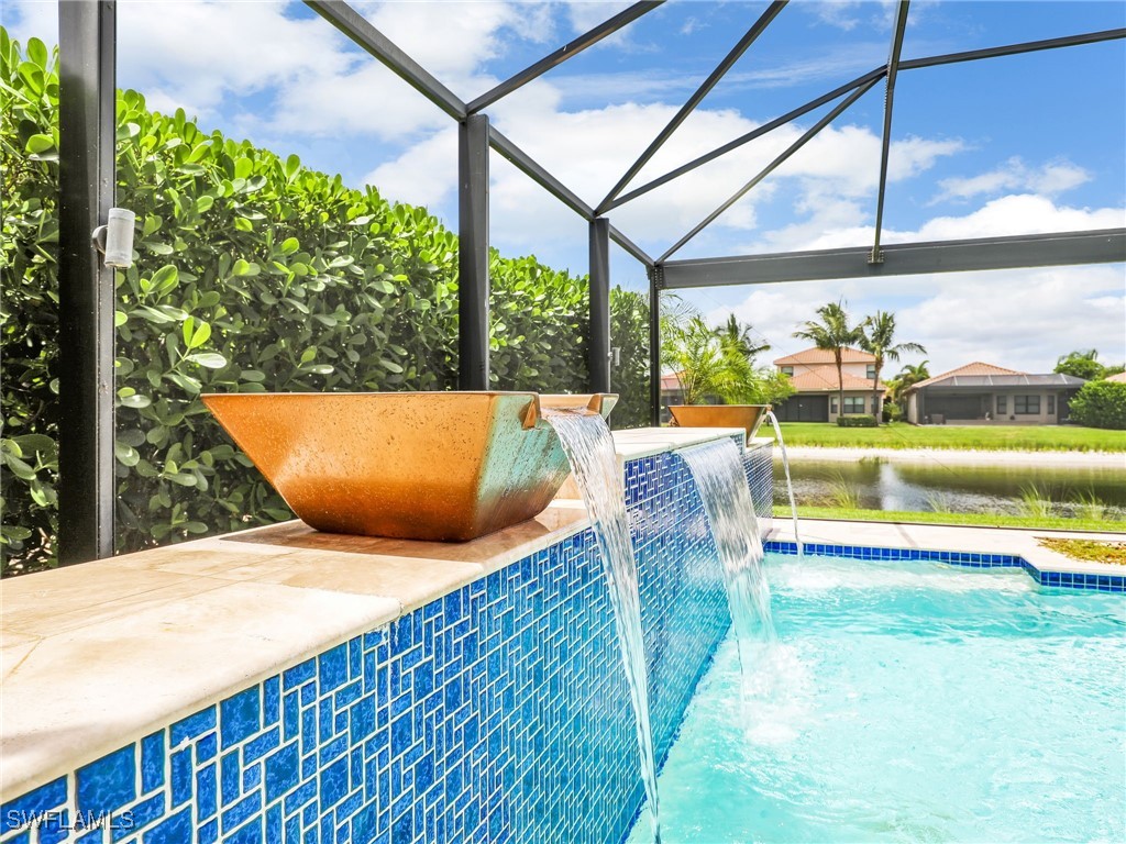 6 Bed Pool Home for Sale in Stonecreek, photo 30