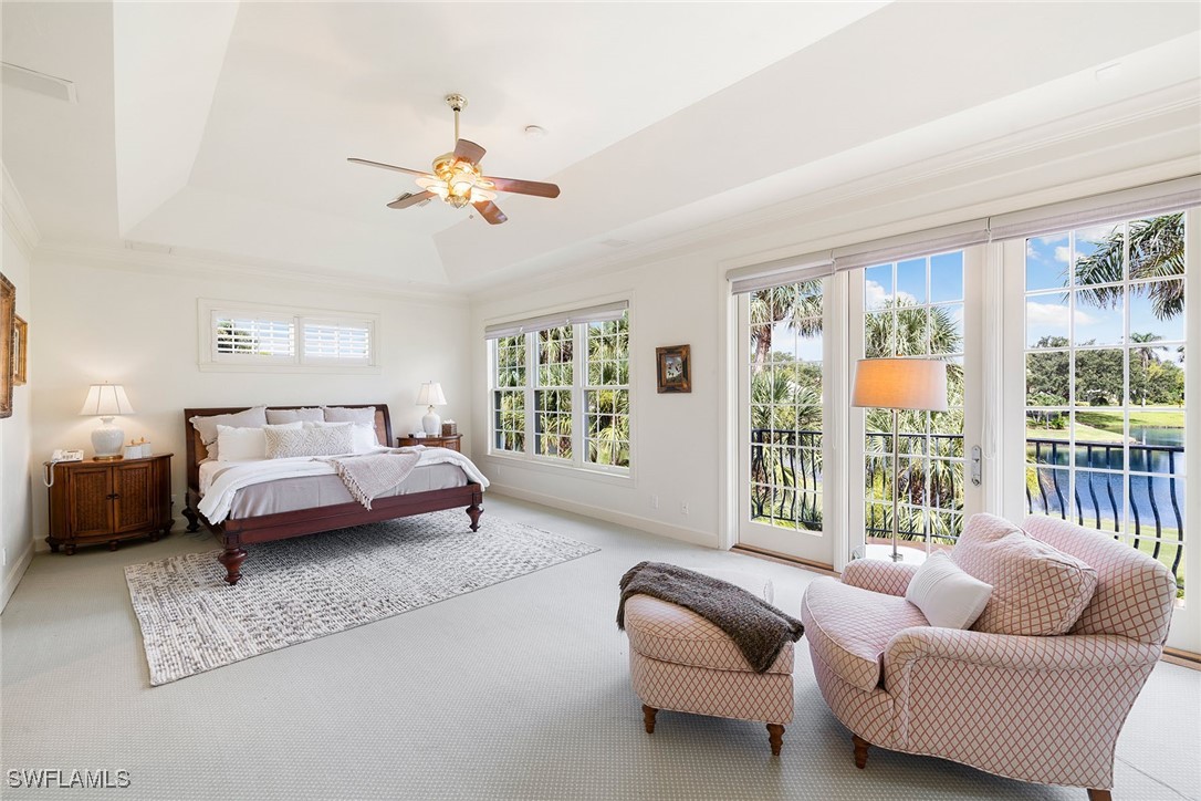 5 Bed Pool Home for Sale in Isle Verde, photo 30