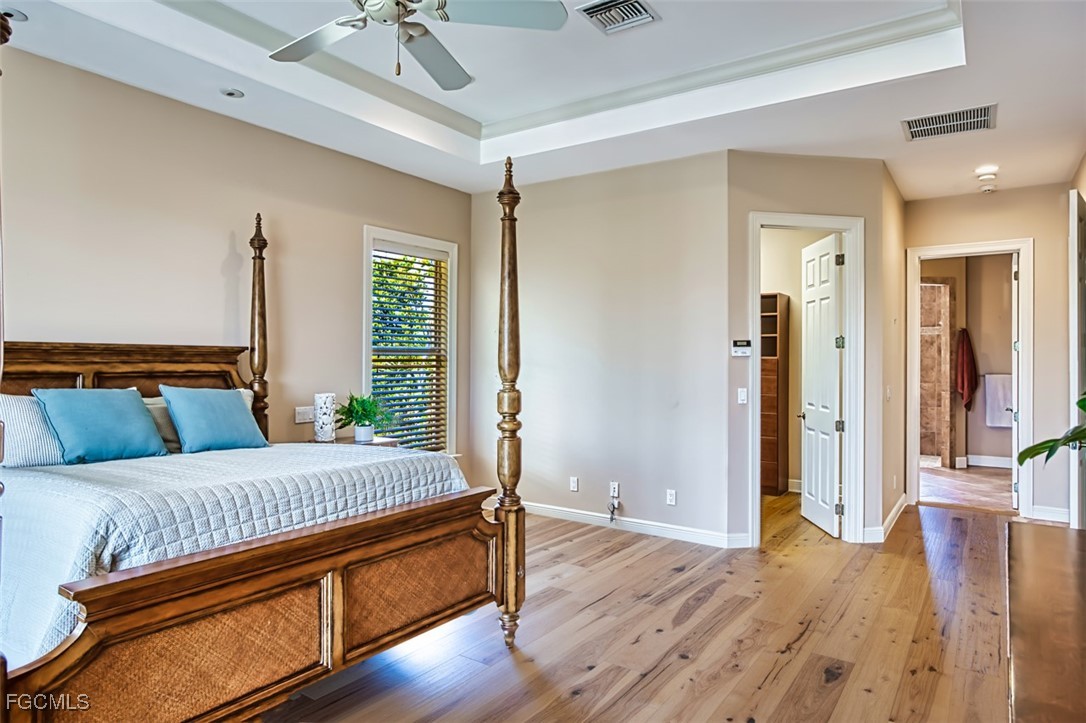 3 Bed Pool Home for Sale in Sanibel Bayous, photo 30
