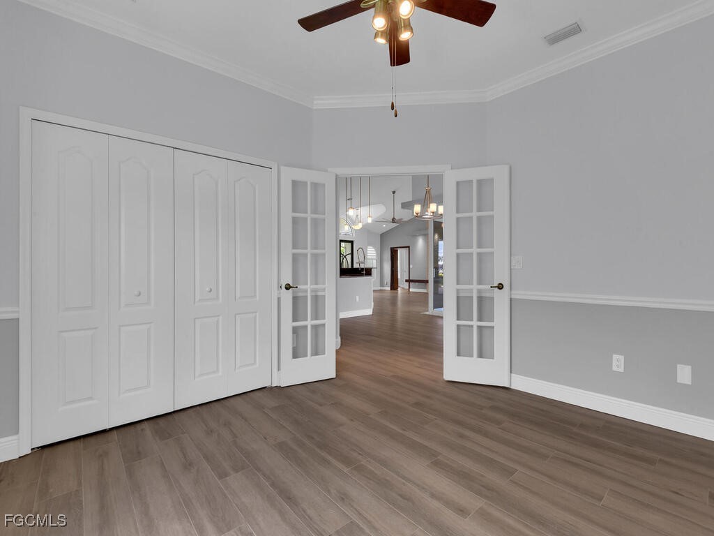 5 Bed Pool Home for Sale in Rose Garden, photo 30