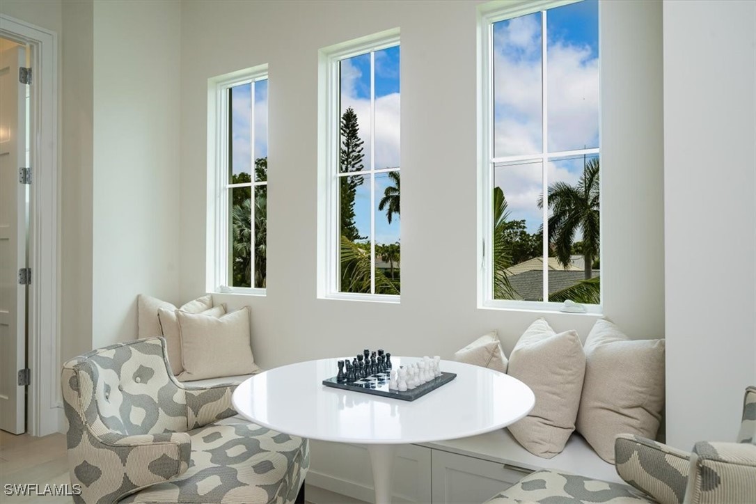 4 Bed Pool Home for Sale in Royal Harbor, photo 30
