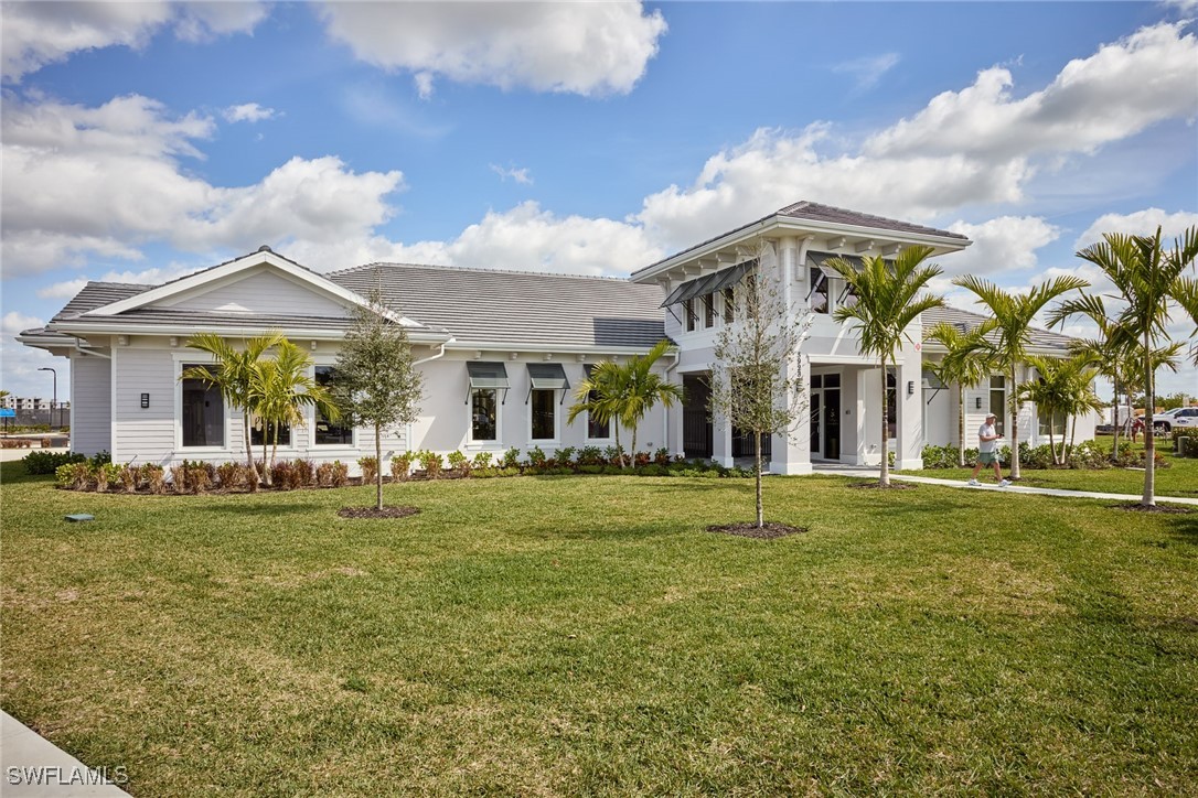 2 Bed Waterfront Home for Sale in Ave Maria, photo 30