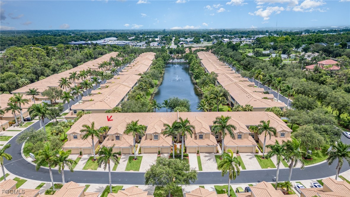 3 Bed Condominium for Sale in Jonathans Bay, photo 30