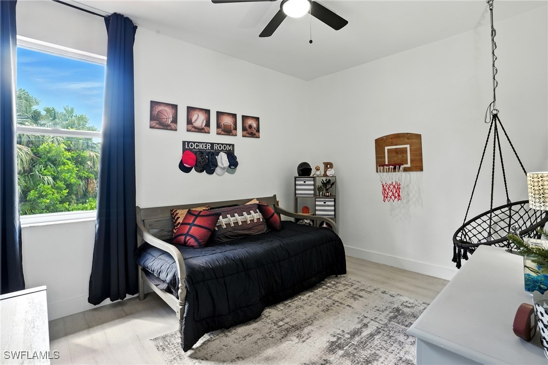 6 Bed SingleFamilyResidence for Sale in Mahogany Run, photo 30