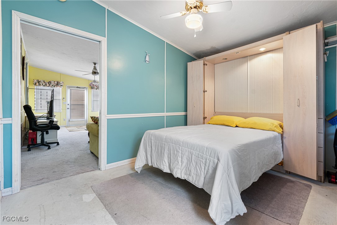 1 Bed ManufacturedHome for Sale in Estero, photo 30