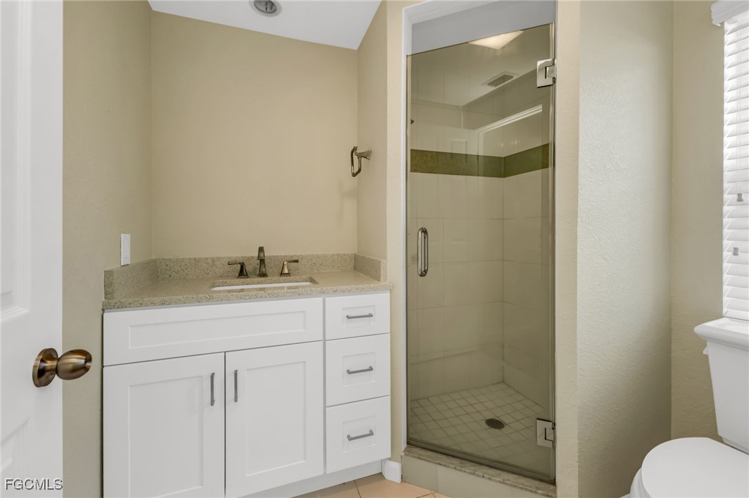 3 Bed Waterfront Home for Sale in Port Charlotte, photo 30
