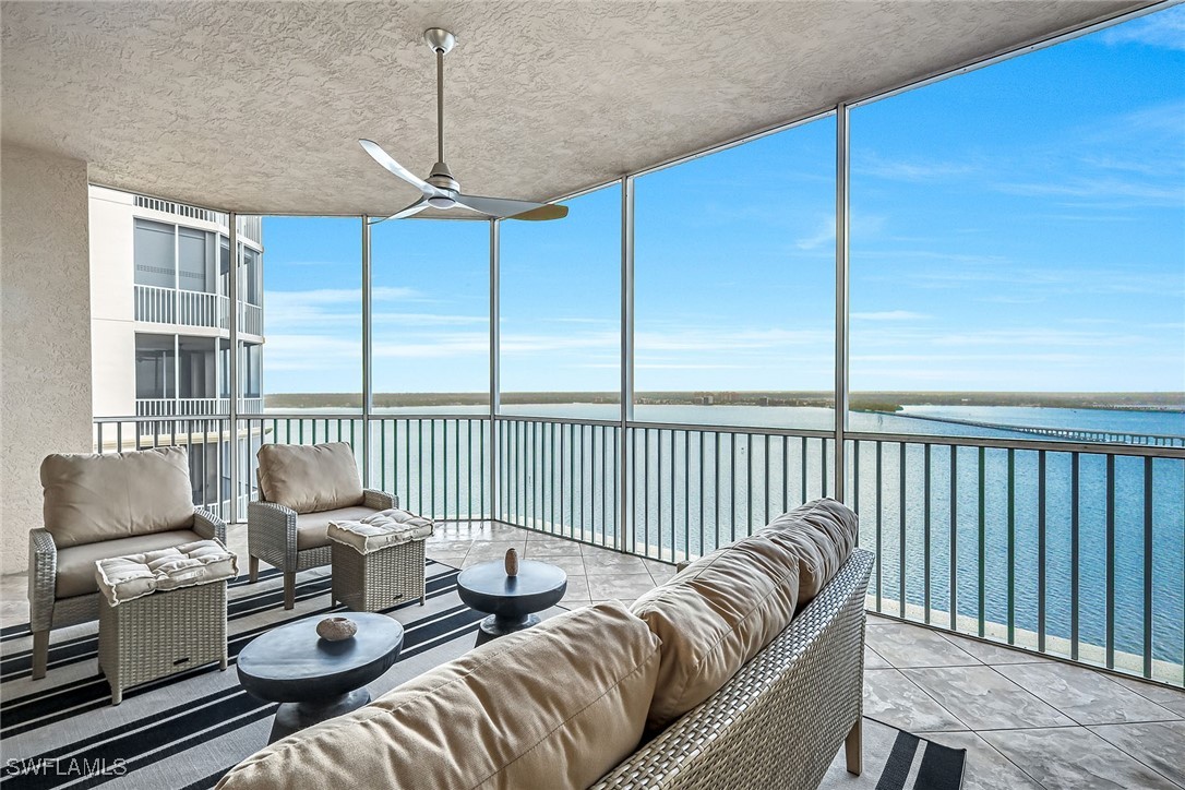 3 Bed Waterfront Home for Sale in Fort Myers, photo 30