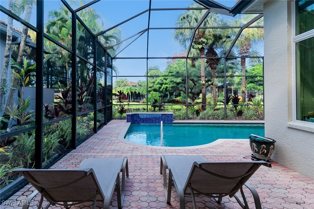 4 Bed Pool Home for Sale in Pepper Tree, photo 30