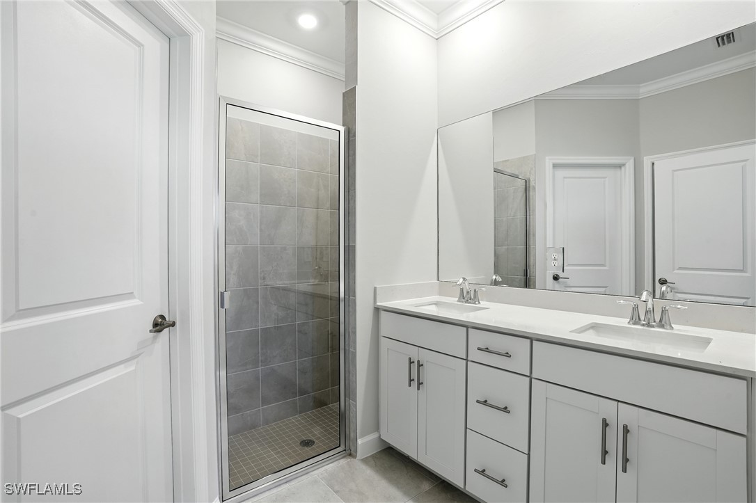 3 Bed Attached for Sale in Verdana Village, photo 30