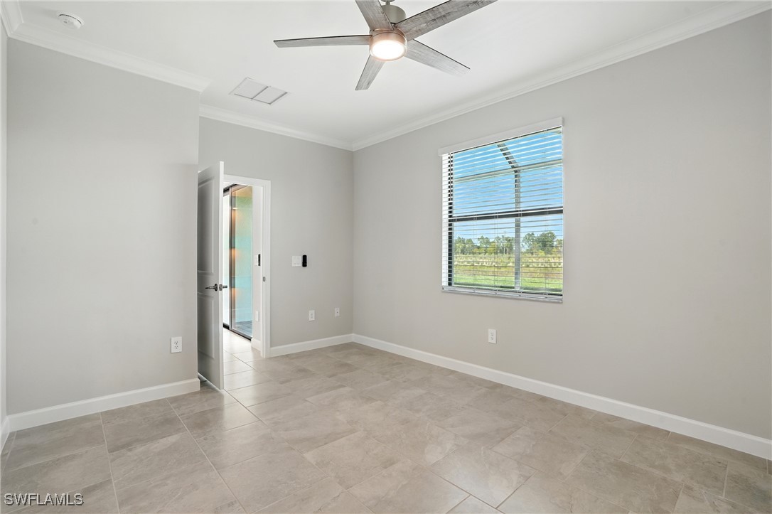 3 Bed Attached for Sale in Verdana Village, photo 30