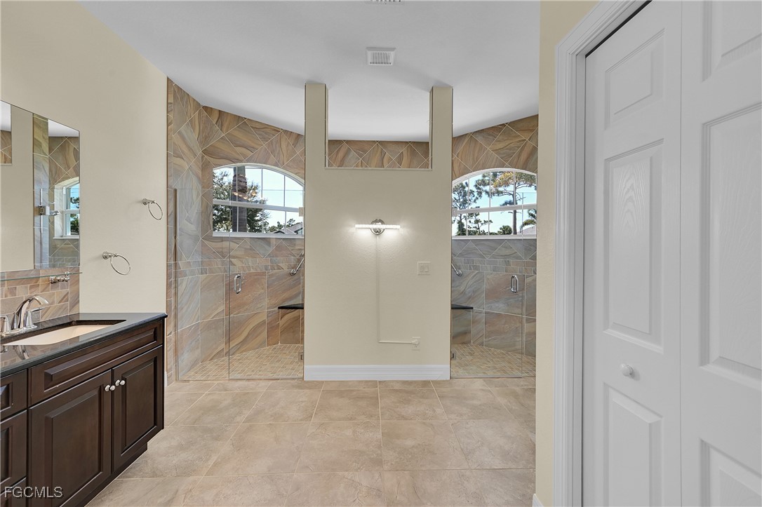 3 Bed Pool Home for Sale in Pinehurst, photo 30