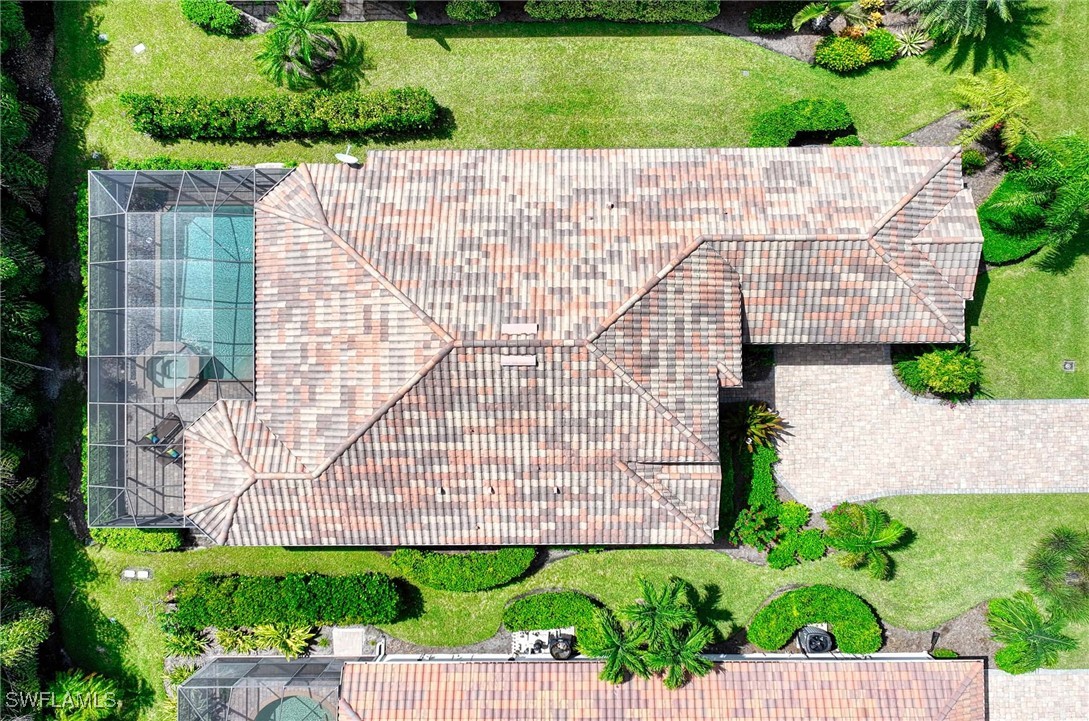 3 Bed Pool Home for Sale in Secoya Reserve, photo 30
