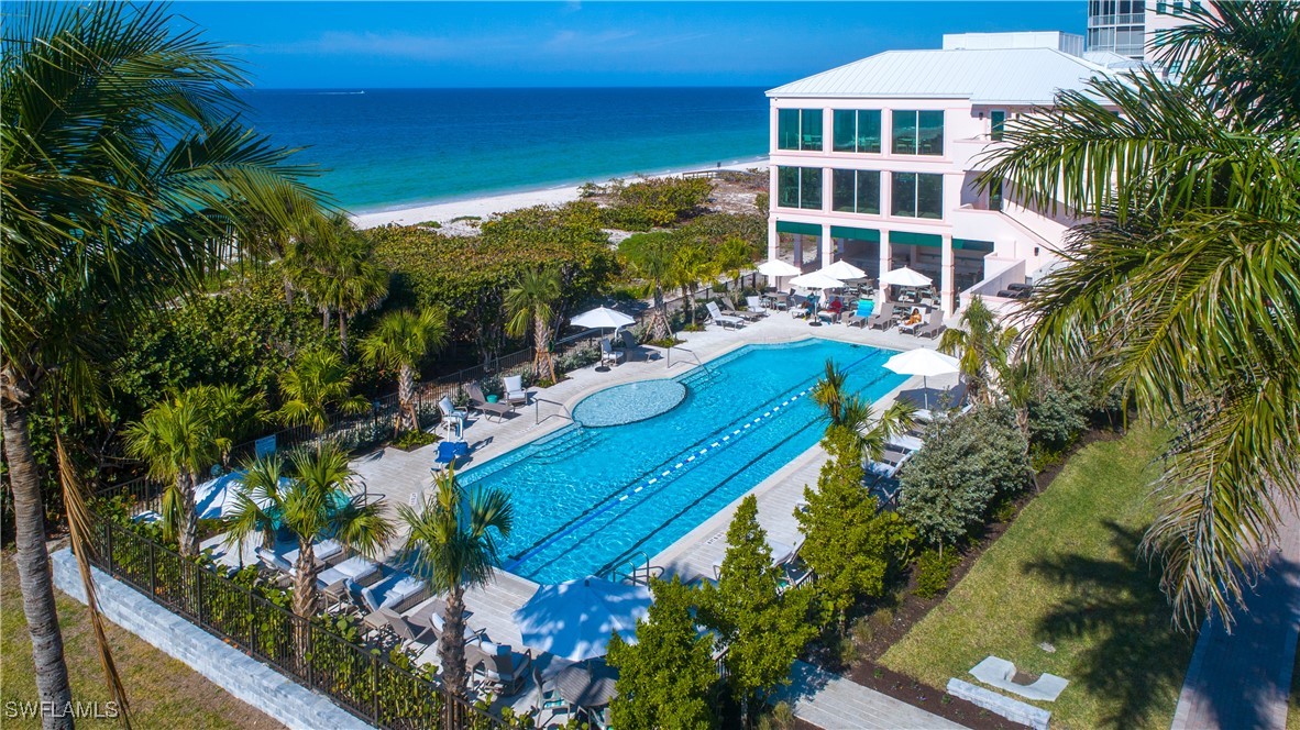 3 Bed Waterfront Home for Sale in Barefoot Beach Club, photo 30