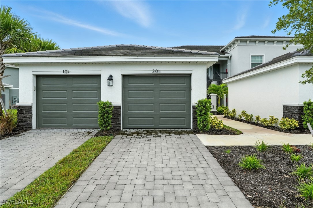 2 Bed Condominium for Sale in Fort Myers, photo 30