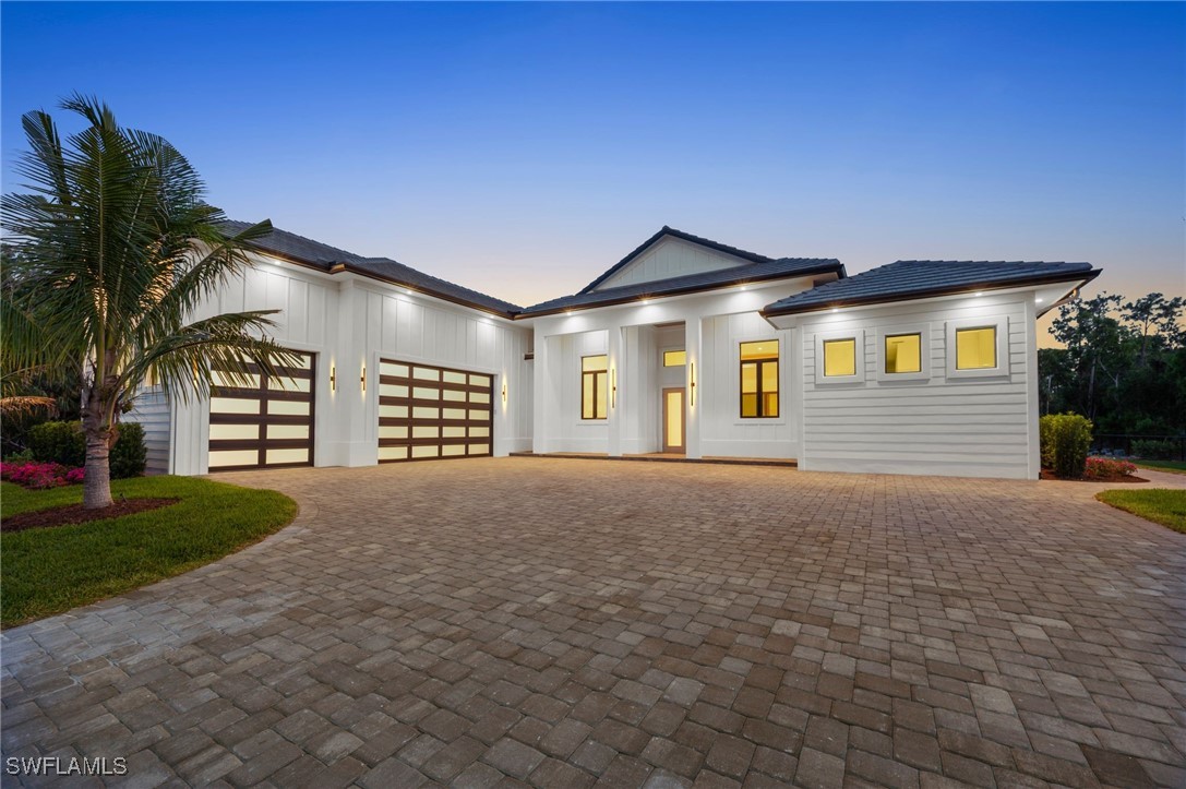 4 Bed Pool Home for Sale in Naples, photo 30