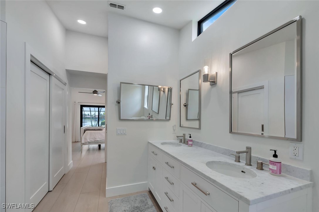 3 Bed Pool Home for Sale in Longshore Lake, photo 30