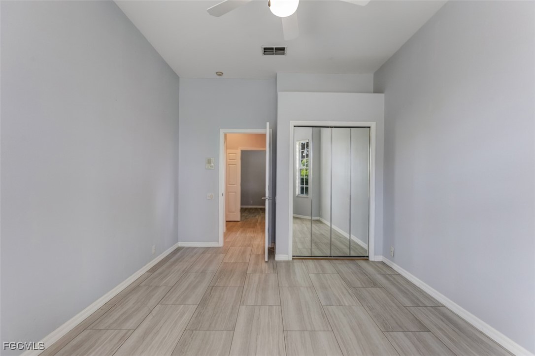 3 Bed Pool Home for Sale in Fort Myers, photo 30