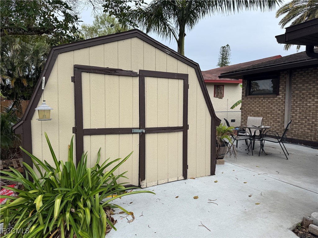 3 Bed SingleFamilyResidence for Sale in Clewiston, photo 30