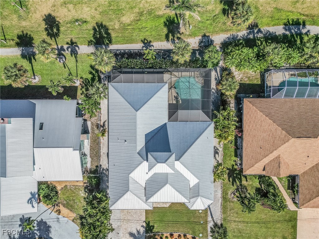3 Bed Pool Home for Sale in Bokeelia, photo 30