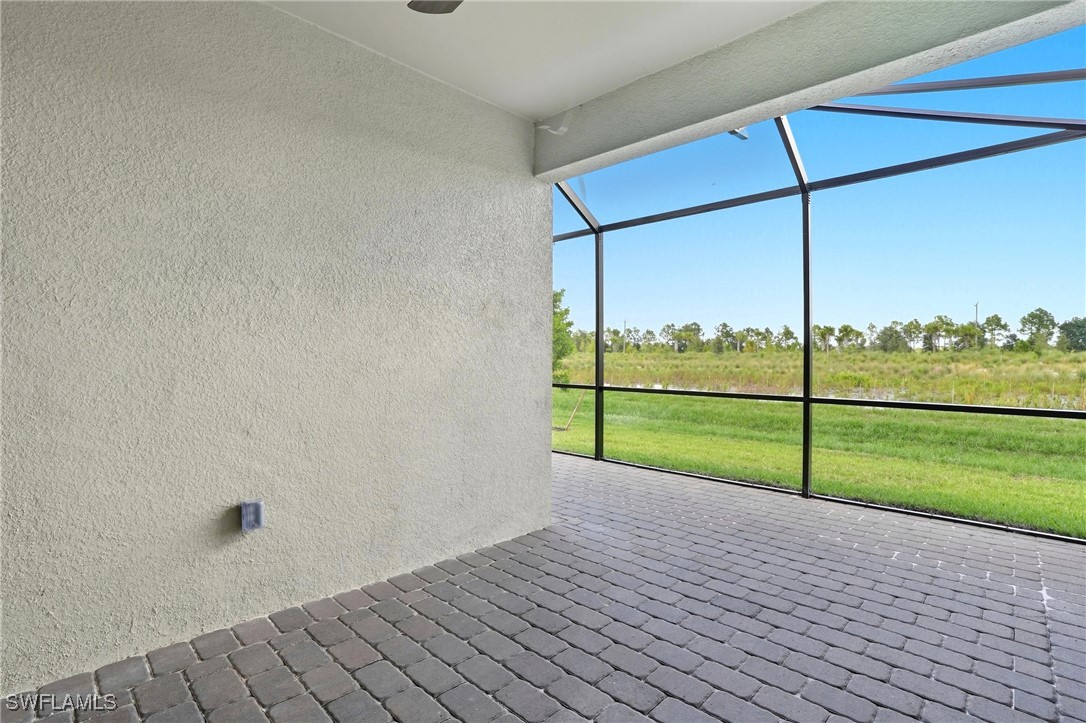 2 Bed Attached for Sale in Verdana Village, photo 30