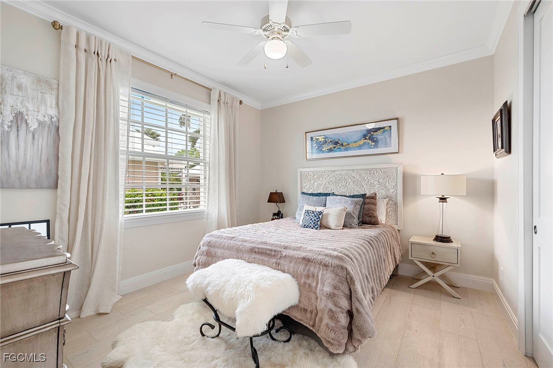 3 Bed Pool Home for Sale in Coconut Creek, photo 30