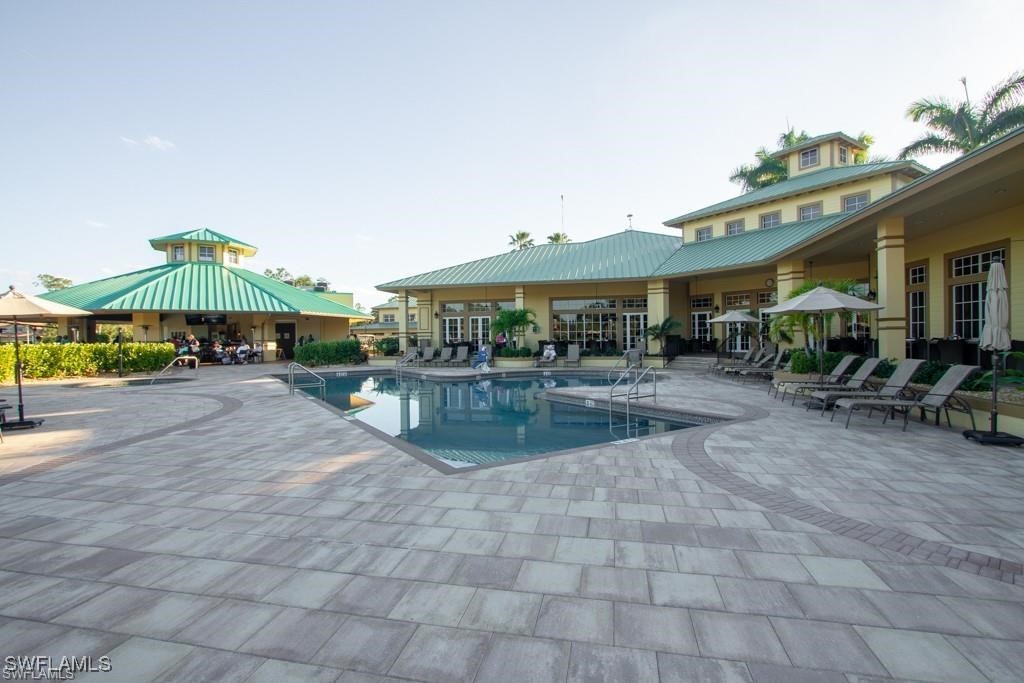 2 Bed Condominium for Sale in Britannia Iv, photo 30