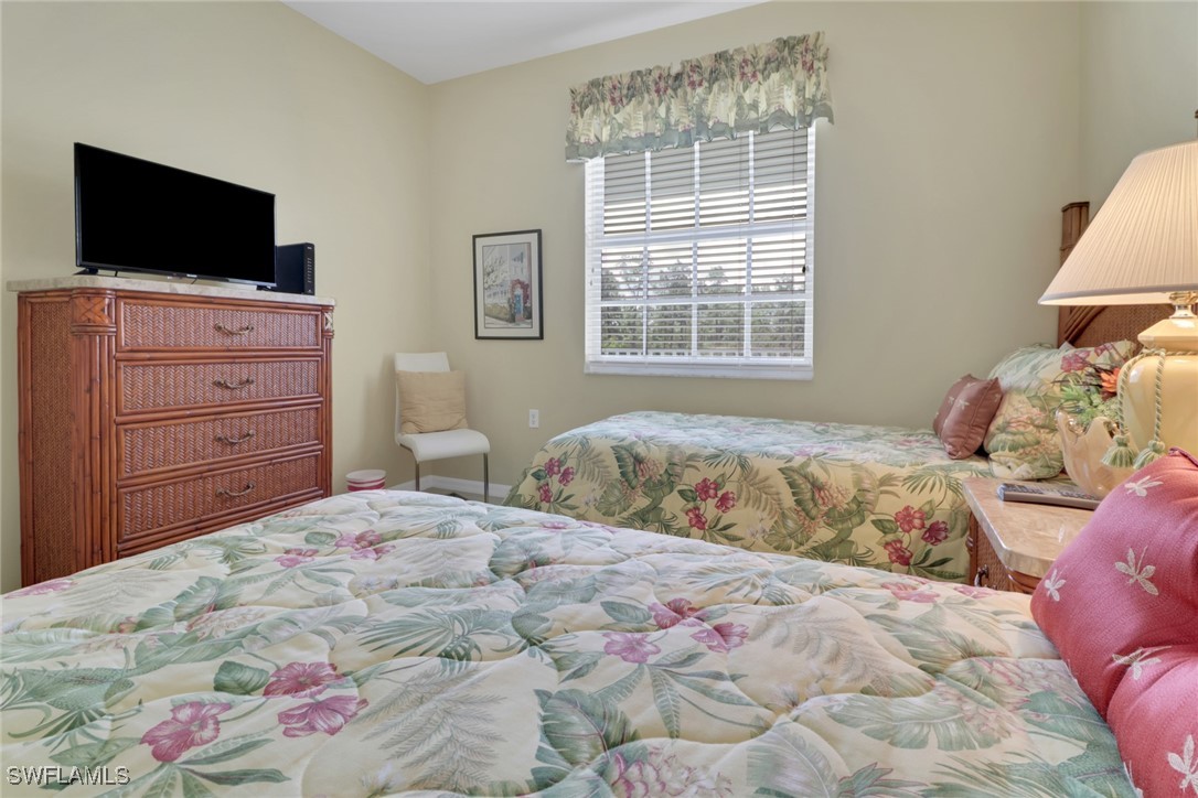 2 Bed Waterfront Home for Sale in Naples, photo 30