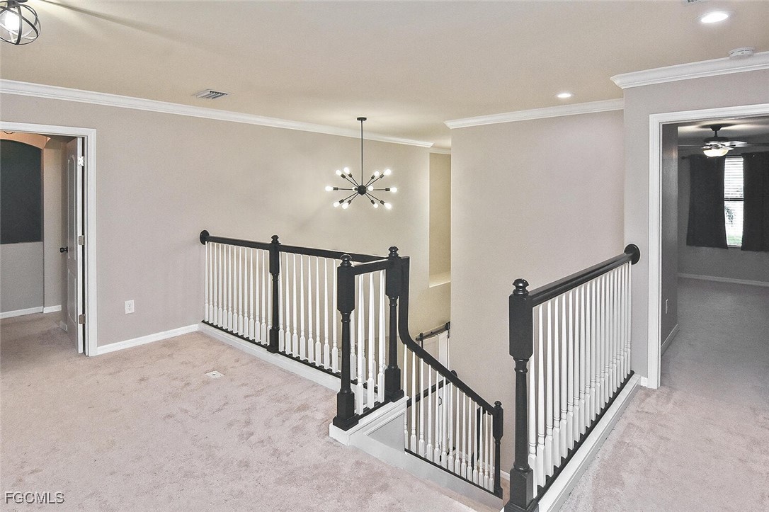5 Bed Pool Home for Sale in Promenade West, photo 30