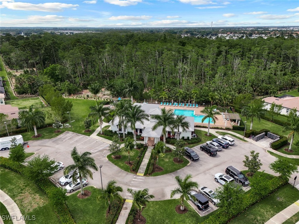 4 Bed Pool Home for Sale in Compass Landing, photo 30