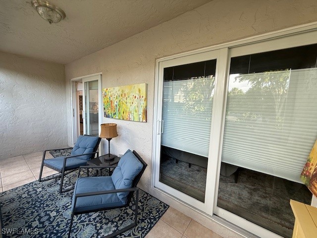 2 Bed Condominium for Sale in Hidden Lake Villas, photo 30