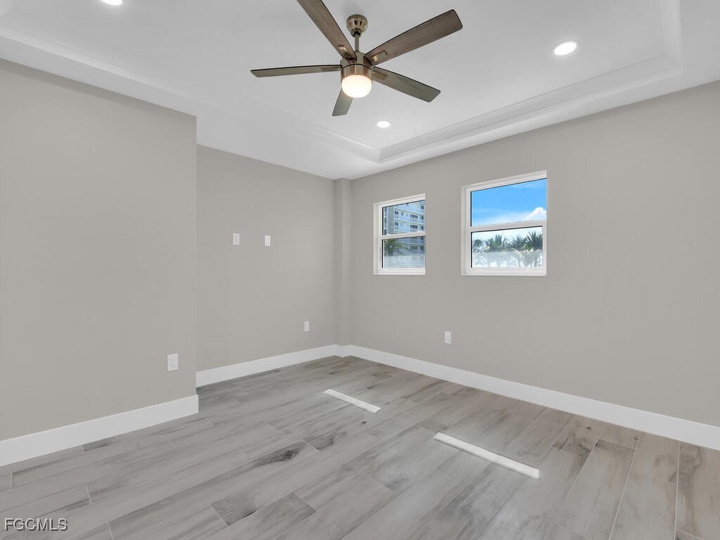 2 Bed Waterfront Home for Sale in Bonita Beach Club, photo 30