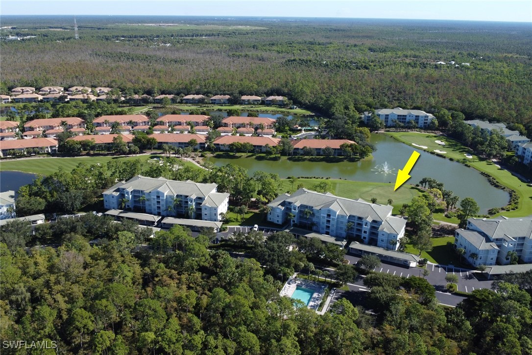 2 Bed Condominium for Sale in Britannia Ii, photo 30