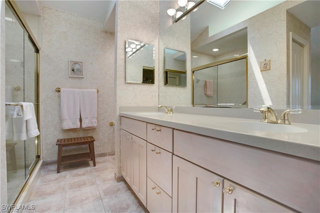 3 Bed Waterfront Home for Sale in Sea Pines, photo 30