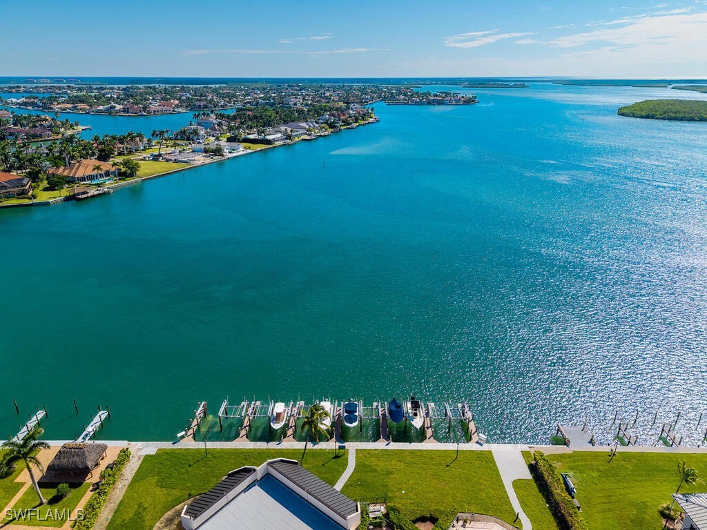 3 Bed Waterfront Home for Sale in Marco Island, photo 30