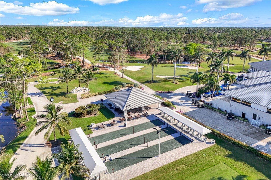 4 Bed Pool Home for Sale in Quail Creek, photo 30