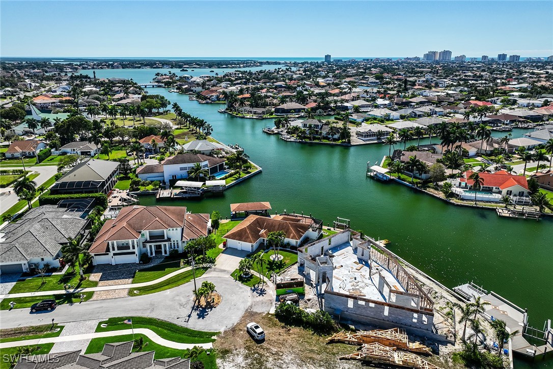 3 Bed Waterfront Home for Sale in Marco Island, photo 30