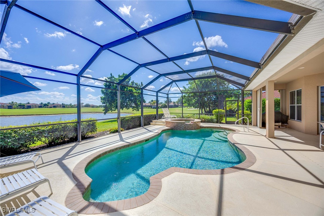 3 Bed Pool Home for Sale in Masters Reserve, photo 30