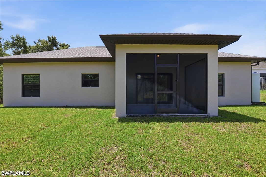 3 Bed SingleFamilyResidence for Sale in Naples, photo 30