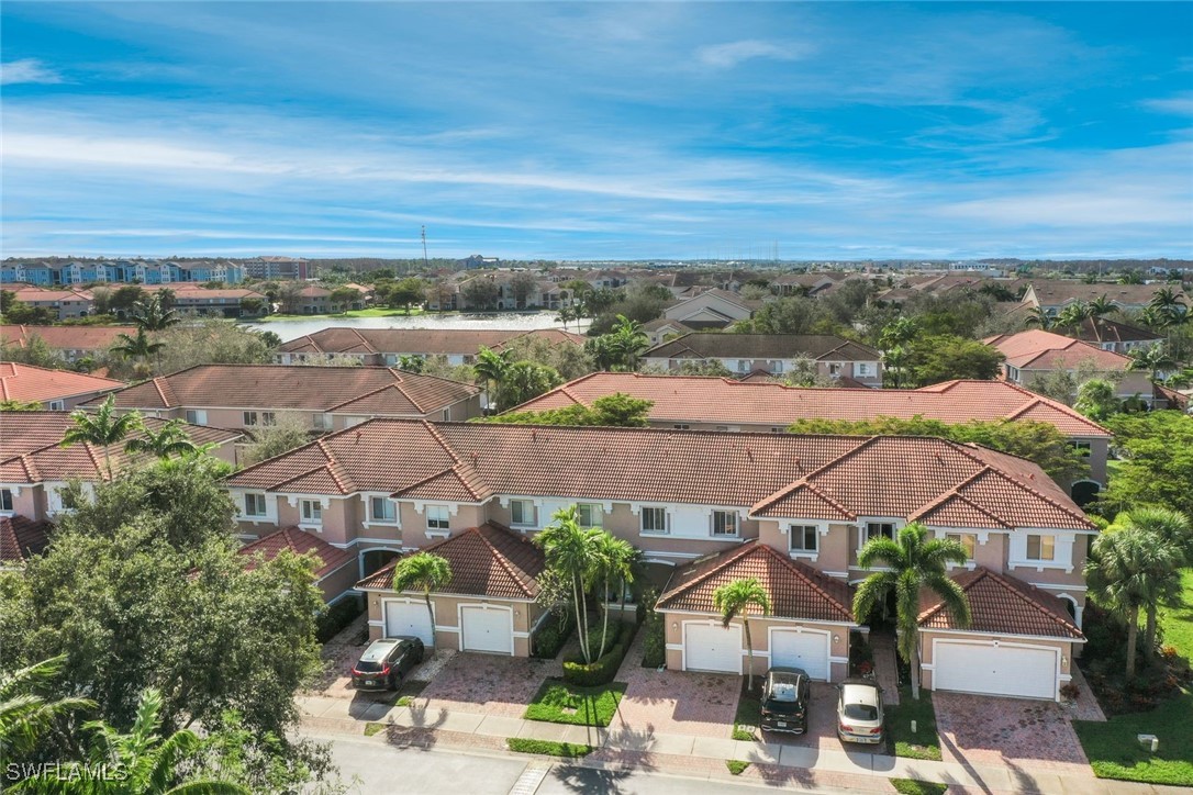 3 Bed Townhouse for Sale in Colonnade At Forum, photo 30