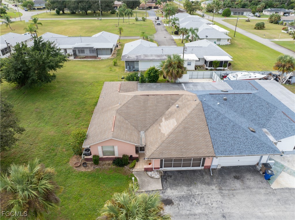 2 Bed Attached for Sale in Lehigh Acres, photo 30