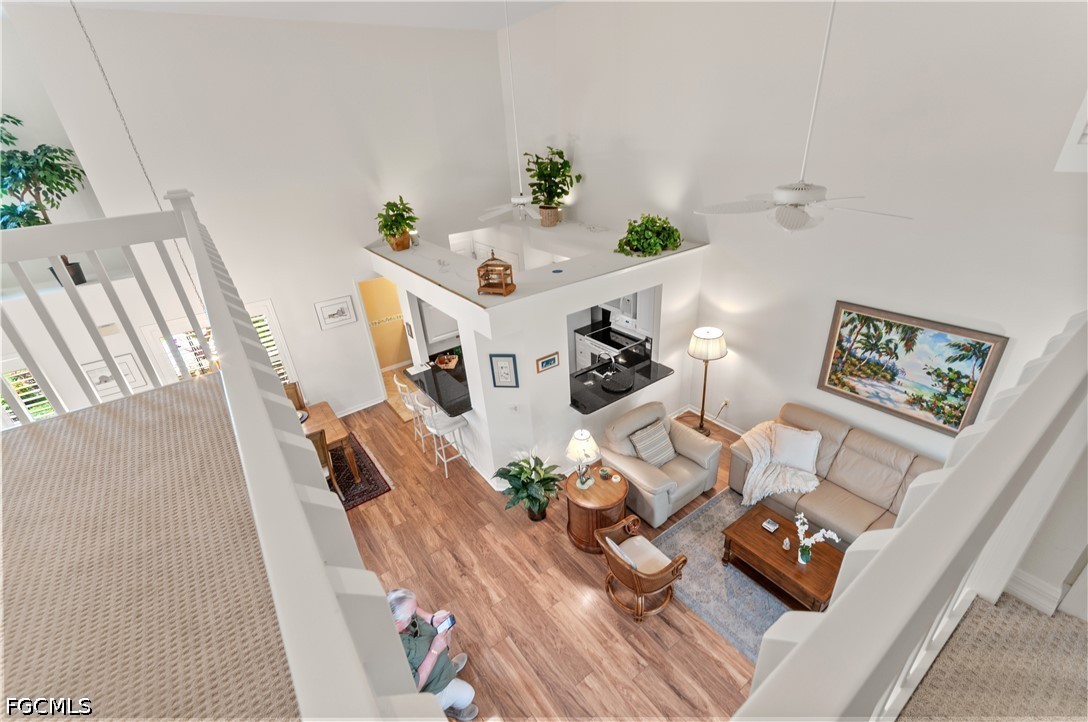 3 Bed Waterfront Home for Sale in Estero, photo 30
